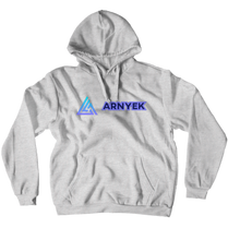 arnyek101 Hoodies (No-Zip/Pullover)