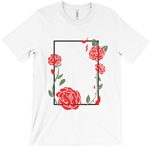 stoffe T-Shirts (og art-black box)