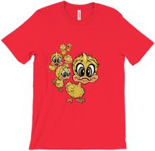 emilymcvicker T-Shirts