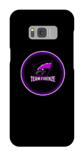 Custodia Samsung FRZ TEAM