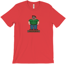 Big Boi T-Shirt