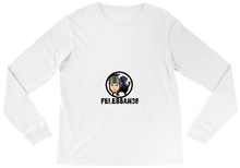 felessan38 Long Sleeve Tee