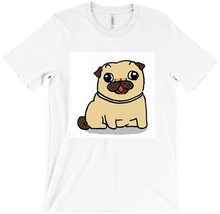 adamwaxi T-Shirts