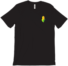Elote Logo T-Shirts