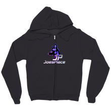 zip-up-hoodie