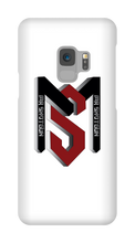 mr.shotgungaming Samsung Phone Cases