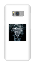 Samsung Phone Cases