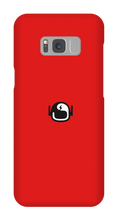 pronixplays Samsung Phone Cases