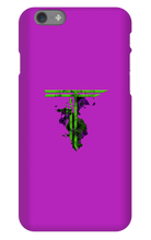 TurtleTV iPhone Cases