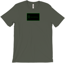 kenodinson T-Shirts