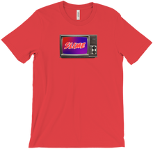 Slime Box TV T-Shirt
