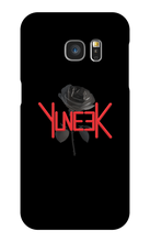 Yuneek Samsung Phone Cases