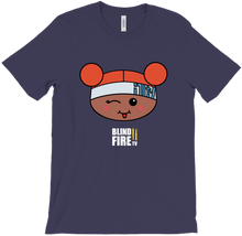 LifeLine T-Shirt