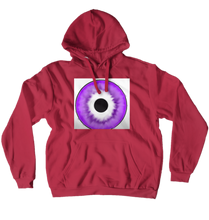 xx-gachagamermelody-xx Hoodies (No-Zip/Pullover)