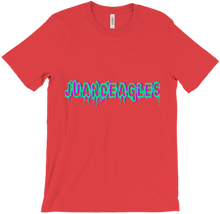 juandeagles2 T-Shirts