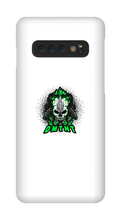 dmtnt Samsung Phone Cases