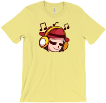 Vibin' SPG Shirt