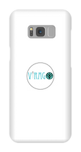 virago113 Samsung Phone Cases