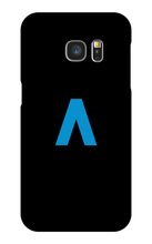 Acid's Logo Samsung Cases