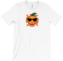 citrus_shot61 T-Shirts