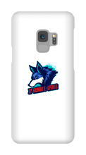 ffd_tv Samsung Phone Cases