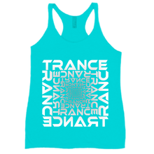 tanktop-women-racerback Trance