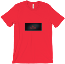 DJ Jay Dee T-Shirts