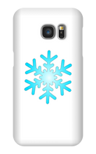 Frxstyy Samsung Phone Cases