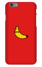 erikcristianplay iPhone Phone Cases