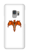 hodgic Samsung Phone Cases