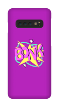 BONK Samsung Phone Cases