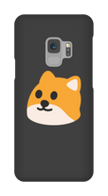 Blobbo Samsung Phone Cases