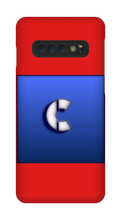 Samsung Phone case