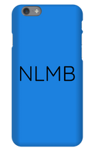 NLMB