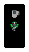 civi-gaming Samsung Phone Cases