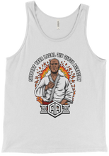 Support Tank Top
