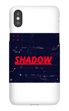 aymen9331 iPhone Phone Cases