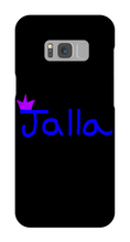 KingJalla Samsung Phone Case