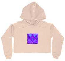 Design tee