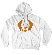 Slimy_Miner Hoodies (No-Zip/Pullover)
