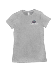 Birthday Toaster (Women's Tee)