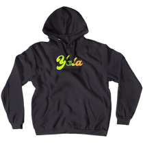 Yola HOODIE