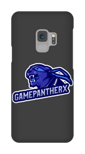 GamePantherX Samsung Phone Cases