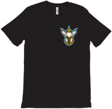 melusdev T-Shirts