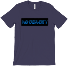 MADHEADGAMERTTV  T-SHIRT £15.39 💖LINE ONE
