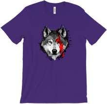 WintersHowl_ Logo T-Shirt