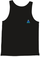 tanktop