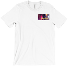 f100dedjoker T-Shirts