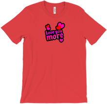 yam4life T-Shirts