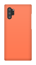 Timplx Color Samsung Case 🤫